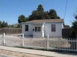 230 5th St, Soledad, CA 93960