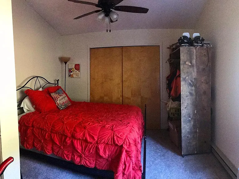2908 Richard Dr #B — Photo 7