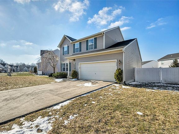2nd image of 36891 Tail Feather Dr