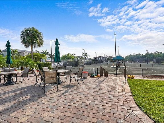 5th image of 4110 Lorene Dr Unit 107