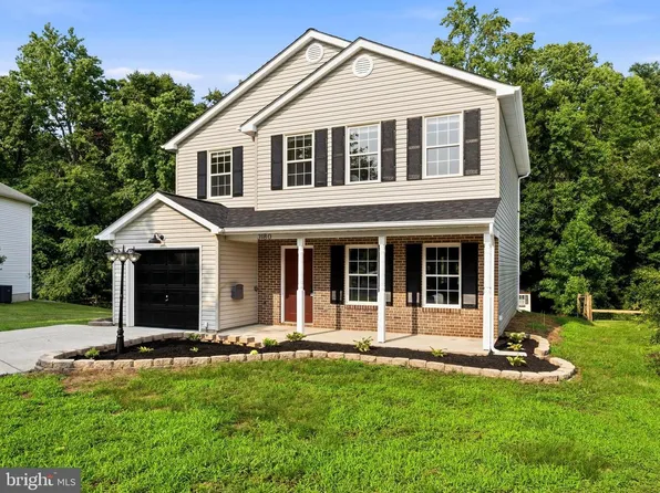 3180 Gainsborough Ct, Waldorf, MD 20602