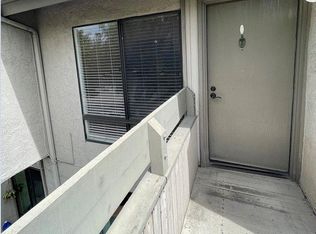 3000 Associated Rd UNIT 58, Fullerton, CA 92835
