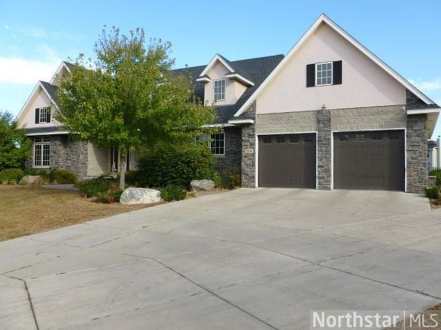 1st image of 2741 104th Ct NE