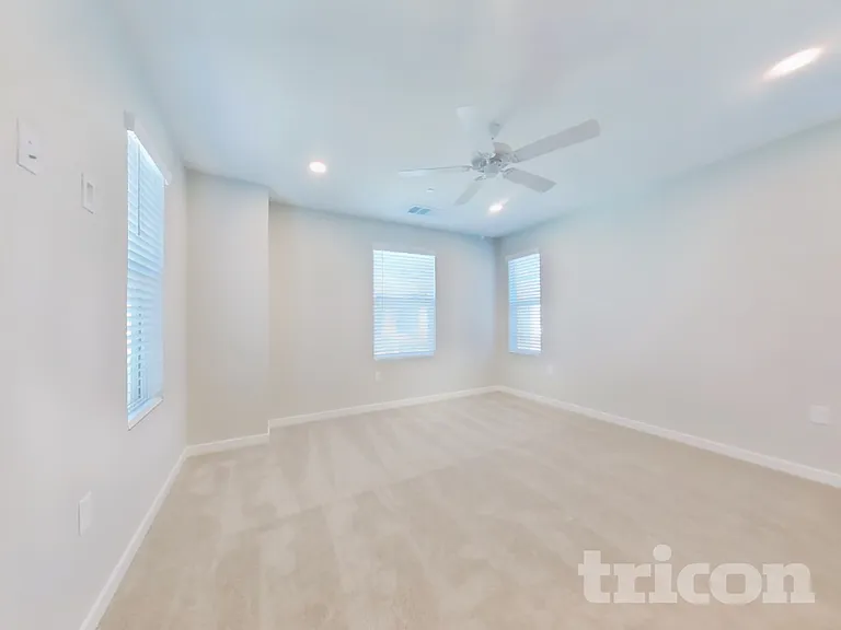 2115 Brechin Rd — Photo 7