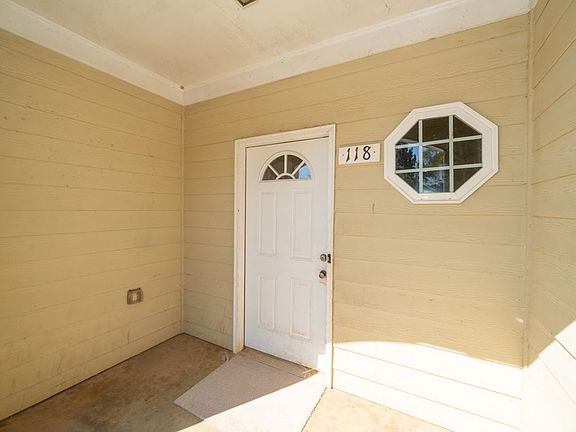 2nd image of 118 Nizzear Ln