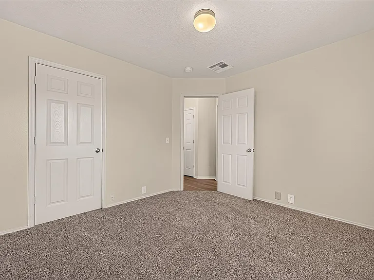 18915 S Lyford Dr — Photo 20