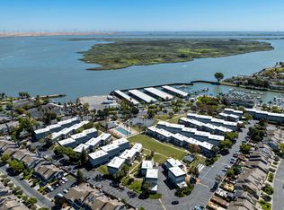 Marina Heights, Pittsburg, CA 94565