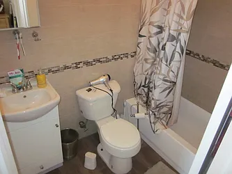 Rented by Empire One Realty