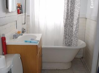 7 Egremont Rd #4D, Brighton, MA 02135