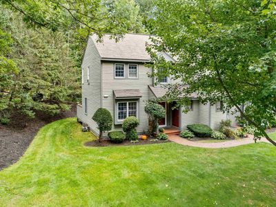 169 Portsmouth Street UNIT 174, Concord, NH, 03301