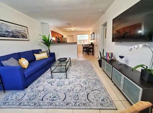 5440 SW 78th St UNIT 4, Miami, FL 33143