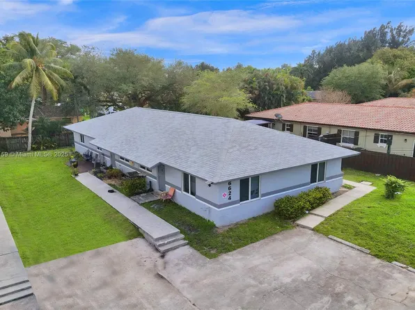 6624 SW 48th St, Fort Lauderdale, FL 33314