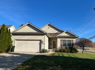 6585 Grosse Dr, Brookpark, OH 44142