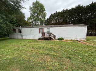 143 Yarbro Rd #14, Kings Mountain, NC 28086