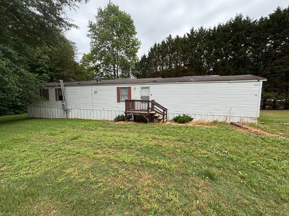 143 Yarbro Rd #14