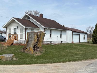 6020 W 100 S, Angola, IN, 46703