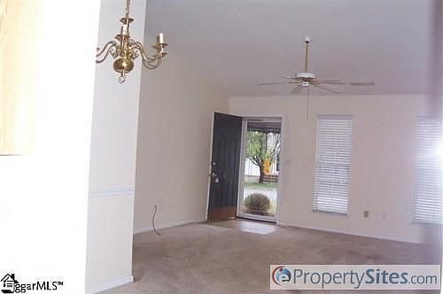 2nd image of 12 Twin Falls Dr