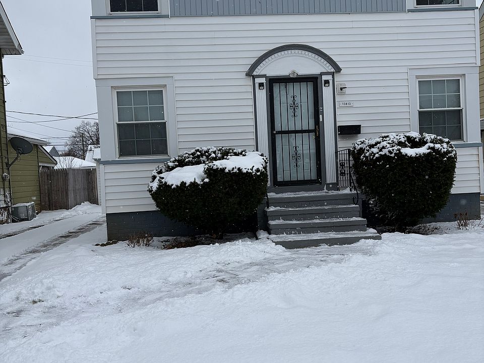 1st image of 13813 Wainstead Ave