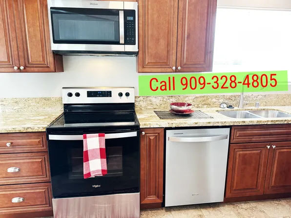 25863 Pacific St APT 22, San Bernardino, CA 92404