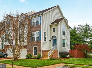 20350 Ashcroft Ter, Sterling, VA 20165