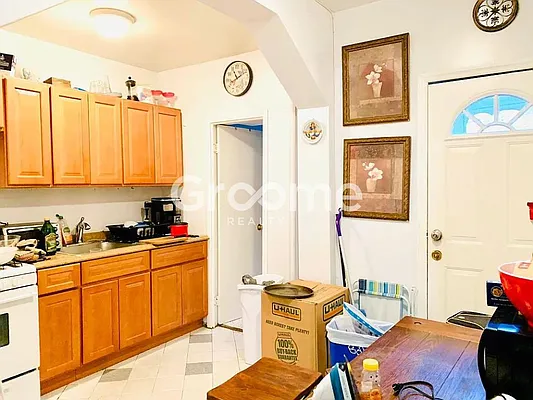 Rented by Blue Egg Realty Corp | media 5