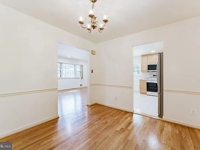5683 Ravenel Ln — Photo 13