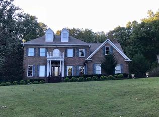 356 Occonechee Cir NE, Cleveland, TN 37323