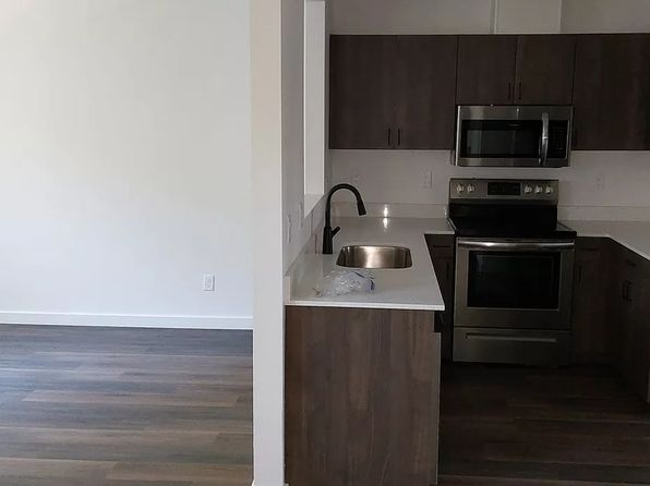Ames Creek Apartments | 987 Long St, Sweet Home, OR