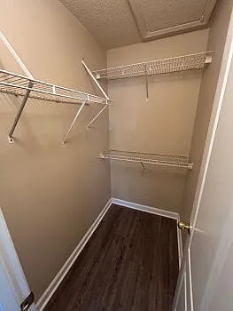 2900 Gulfwind Dr W — Photo 20