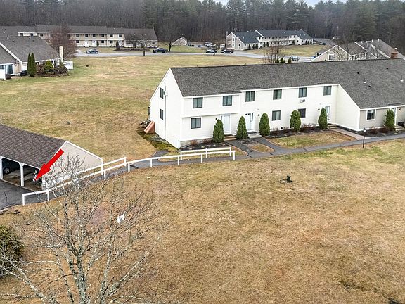 4th image of 15 Pendleton Lane