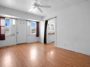 709 E St APT 2, Rupert, ID 83350