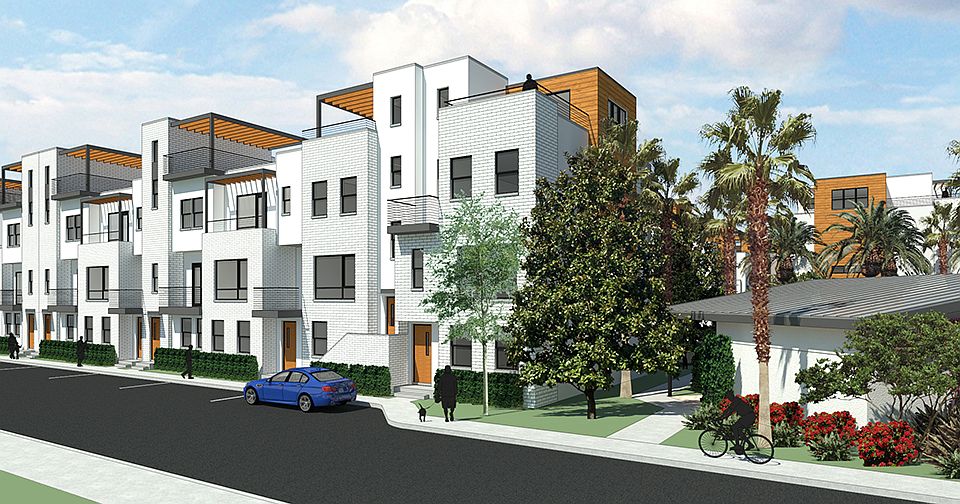 1st image of 2511 Grady Ave #11