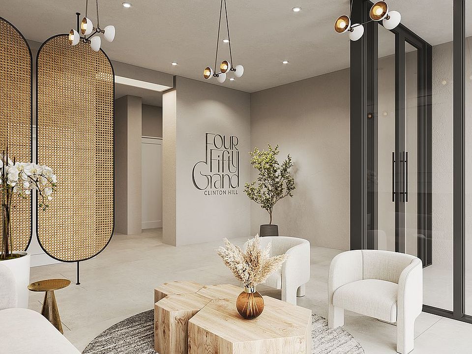 1st image of 450 Grand Ave #7B
