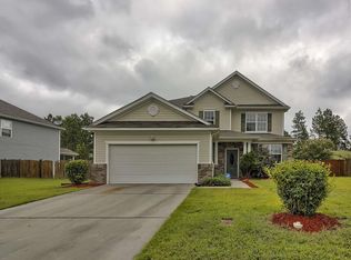 108 Thomaston Dr, Columbia, SC 29229