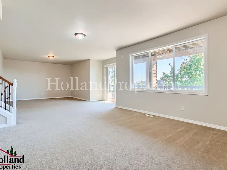 10944 SE Lenore St — Photo 26