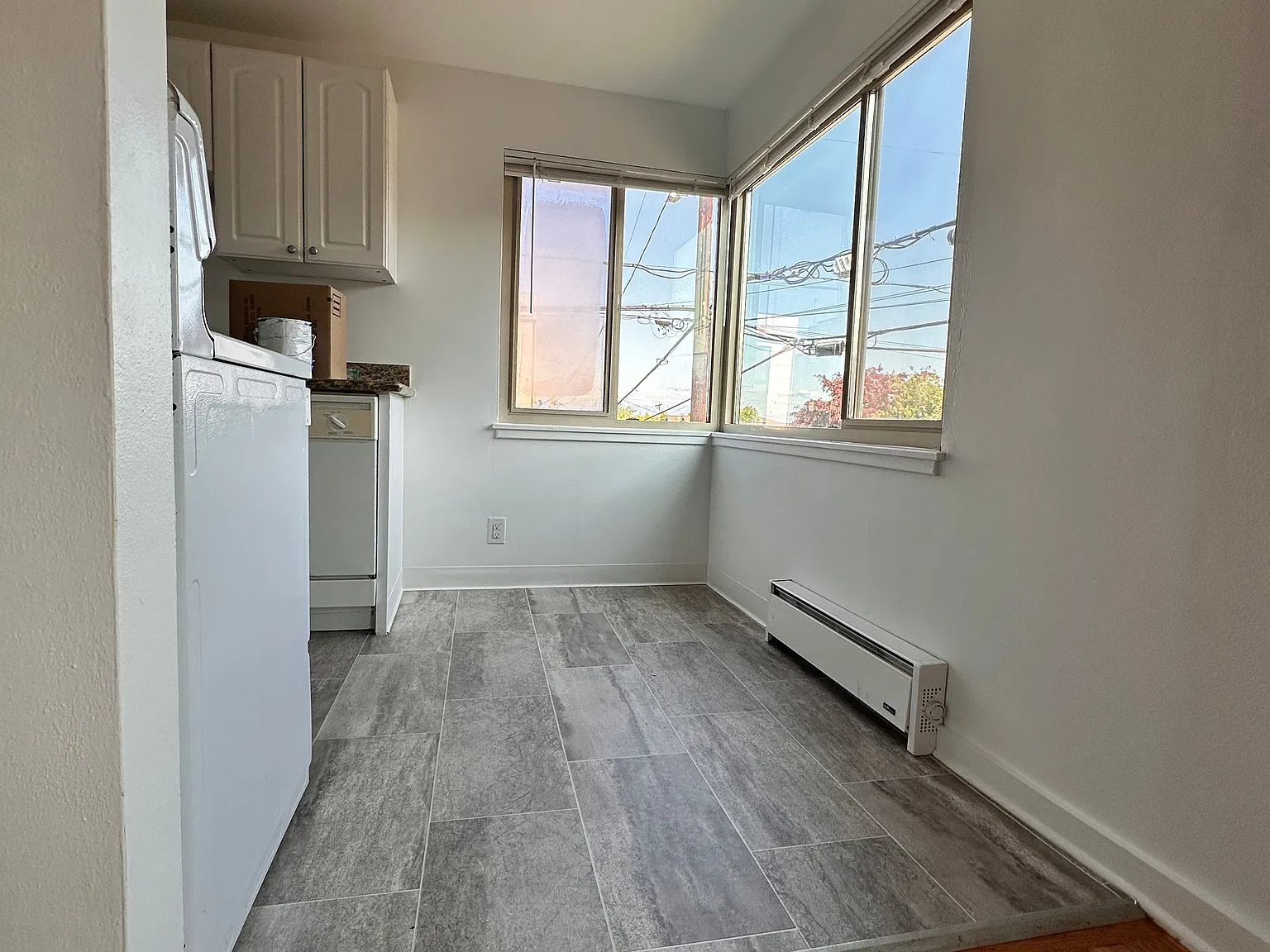 1 bed, 600 sqft, $1,895 — Photo 3