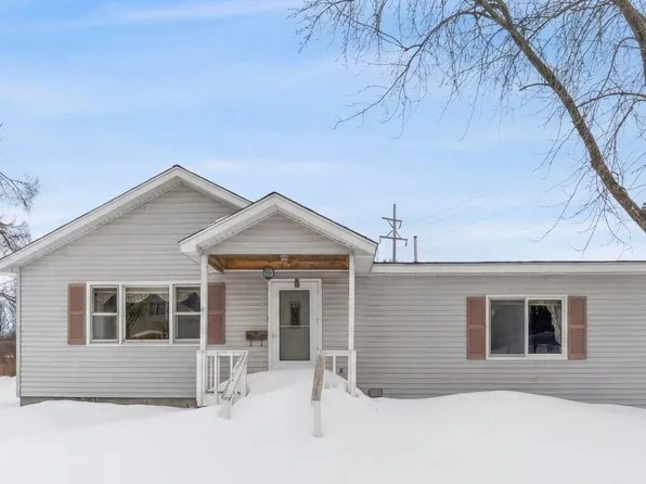 1310 Court St, Cheboygan, MI 49721