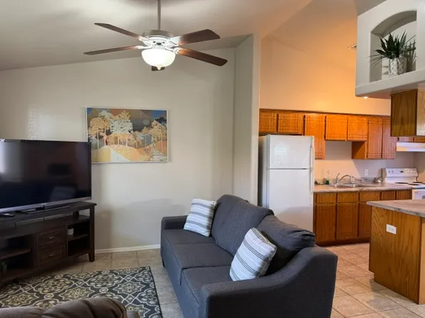 1014 S 6th Ave APT A, Yuma, AZ 85364