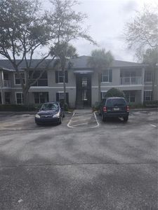 3012 Hemingway Cir #3012, Haines City, FL, 33844
