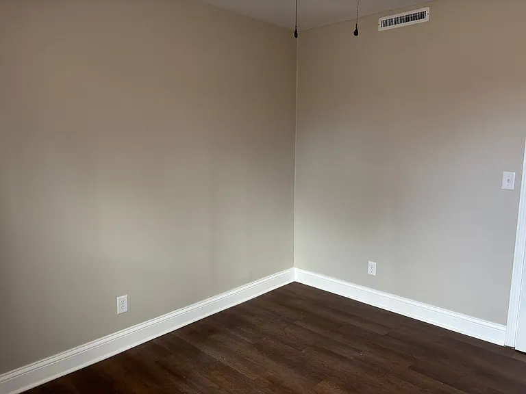 4411 Rice Rd — Photo 17