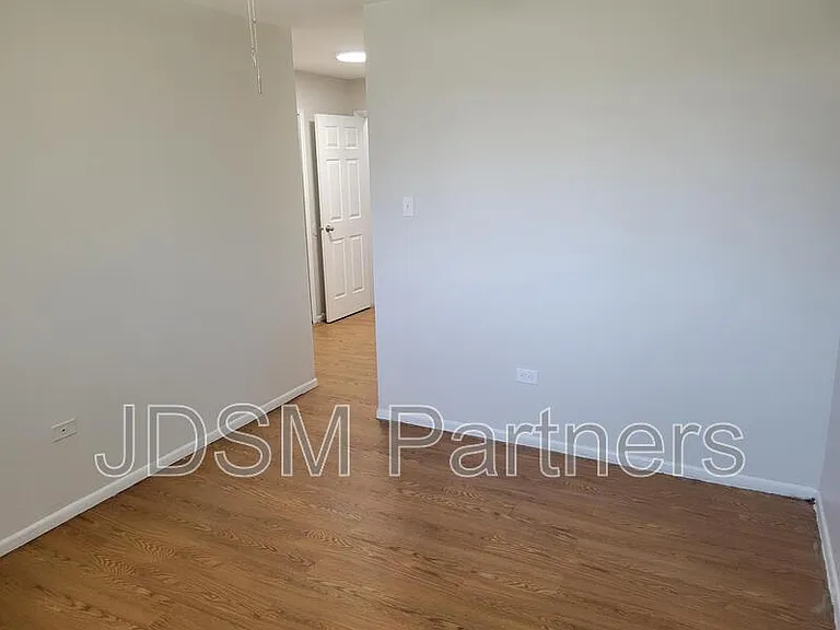 2187 S Depew St #18 — Photo 3