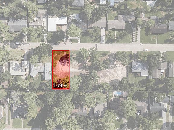 2nd image of 10234 Ivyridge Rd