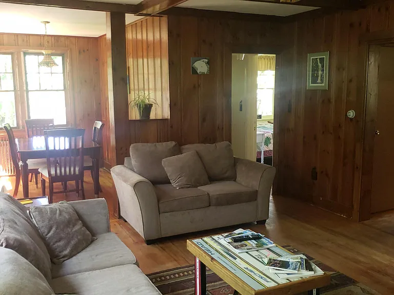 14 Riebel Way — Photo 2