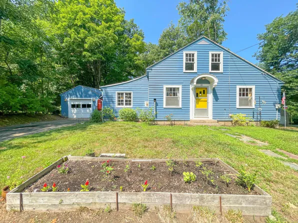 30 First Street, Berwick, ME 03901