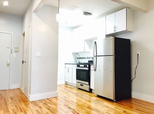 1150 Dekalb Ave APT E, Brooklyn, NY 11221