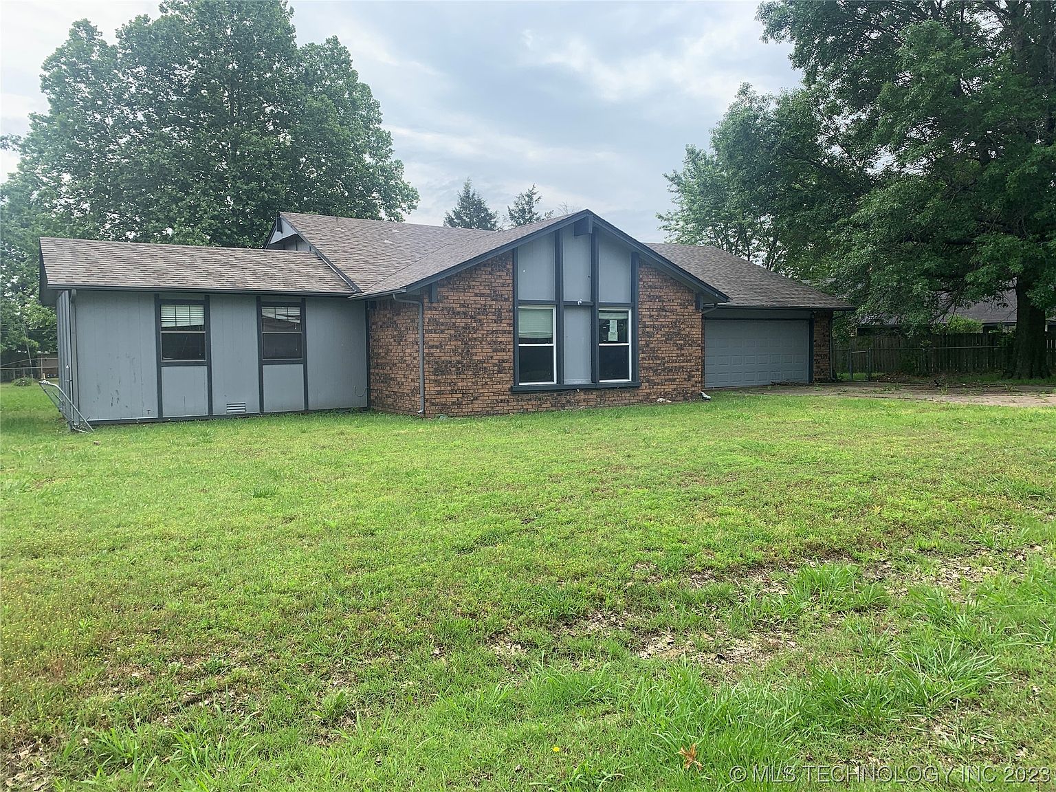 410 S Oklahoma St, Catoosa, OK 74015 Zillow
