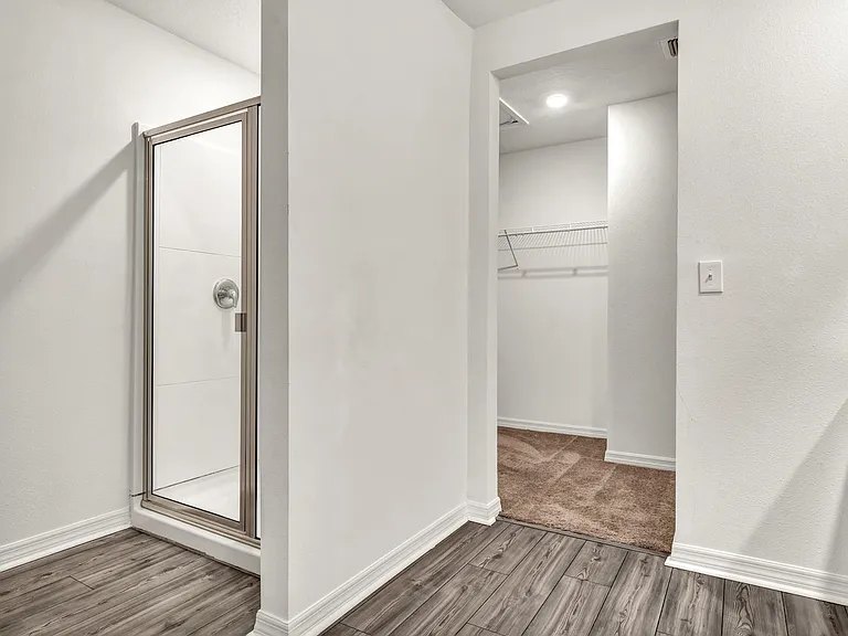 5314 Companion Ln — Photo 23