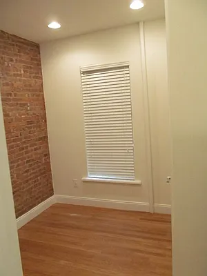 Rented by PMG Real Estate  | media 31