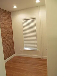 Rented by PMG Real Estate 