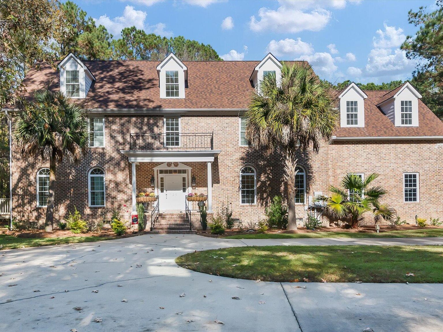 125 Cainhoy Landing Rd, Charleston, SC 29492 MLS 24001406 Zillow